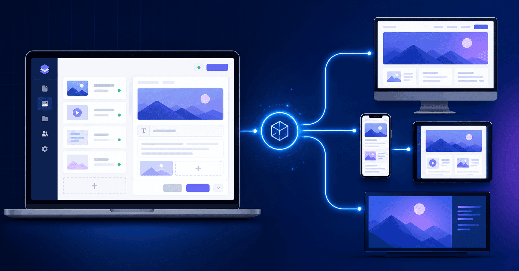What Is a Headless CMS
