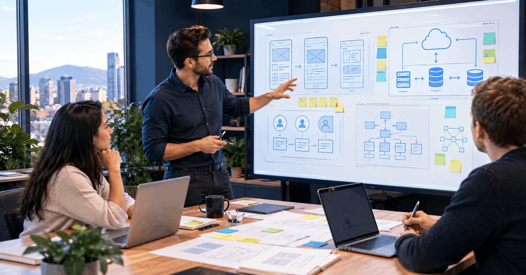 What Is a Software Discovery Phase