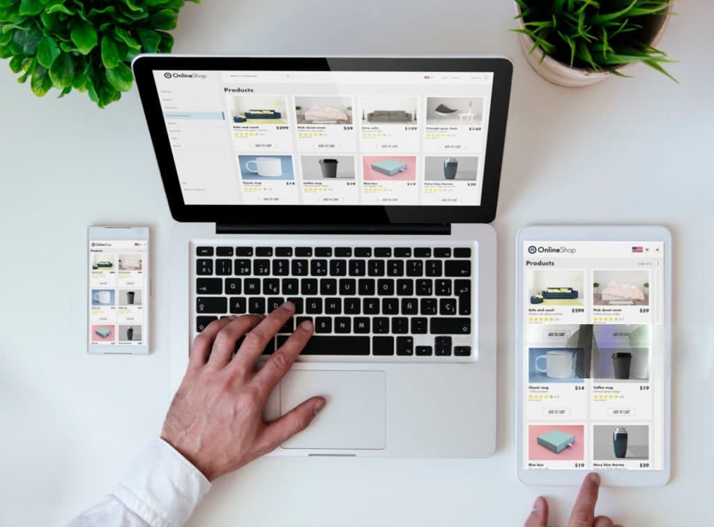 Which Ecommerce Platform Is Right for Your Adelaide Business
