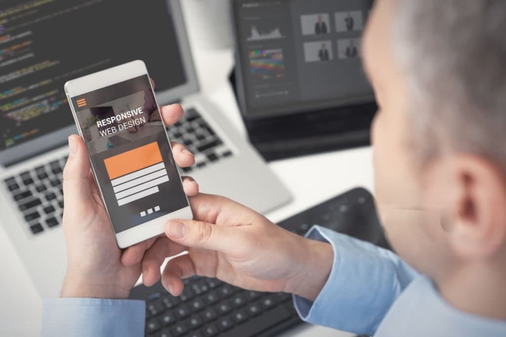 mobile-first-responsive-design
