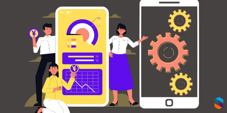 15 Mobile App Development Challenges