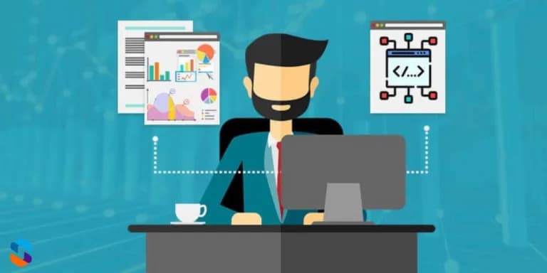 15 Essential App Development Skills