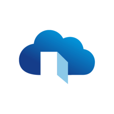 Kachel_SAP-Cloud-Platform-Portal
