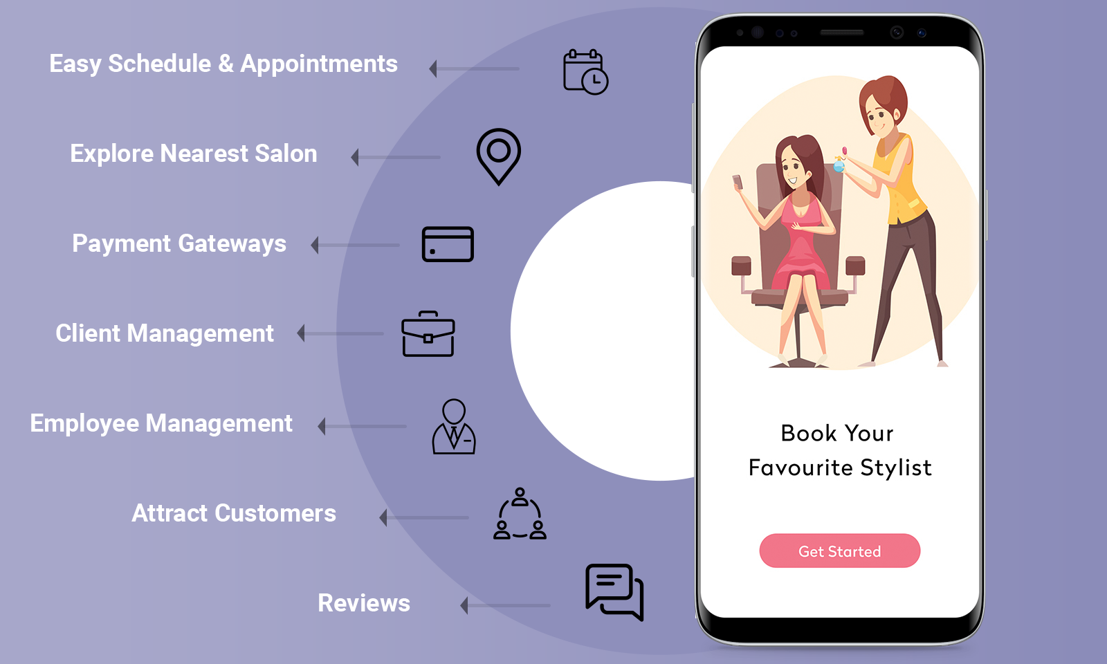 Why-Beauty-Salon-App-is-a-Great-Investment