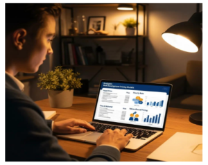 What are the pricing models and cost considerations for web development in Australia?