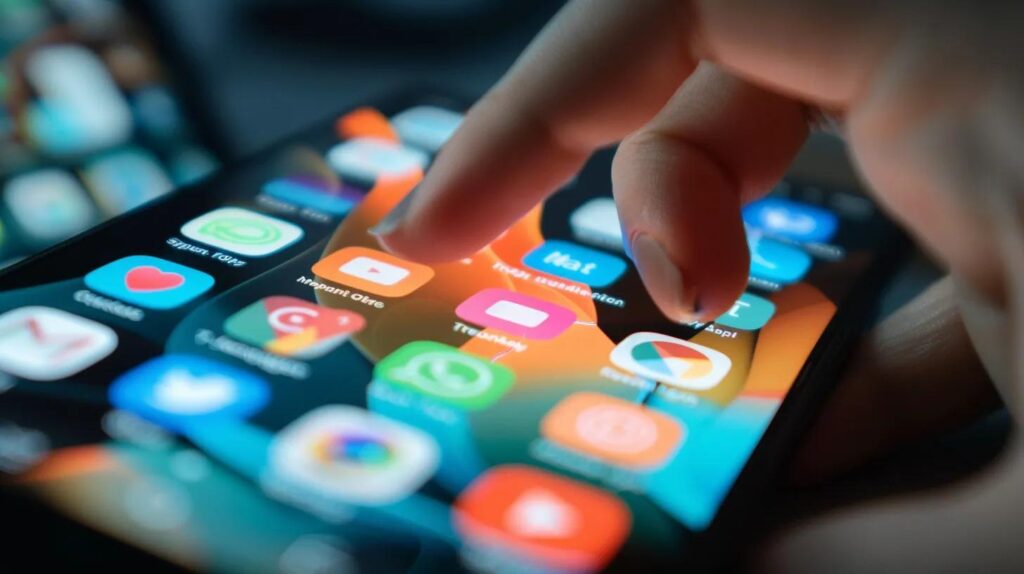 7 Signs Your Business Is Ready to Invest in a Custom Android App