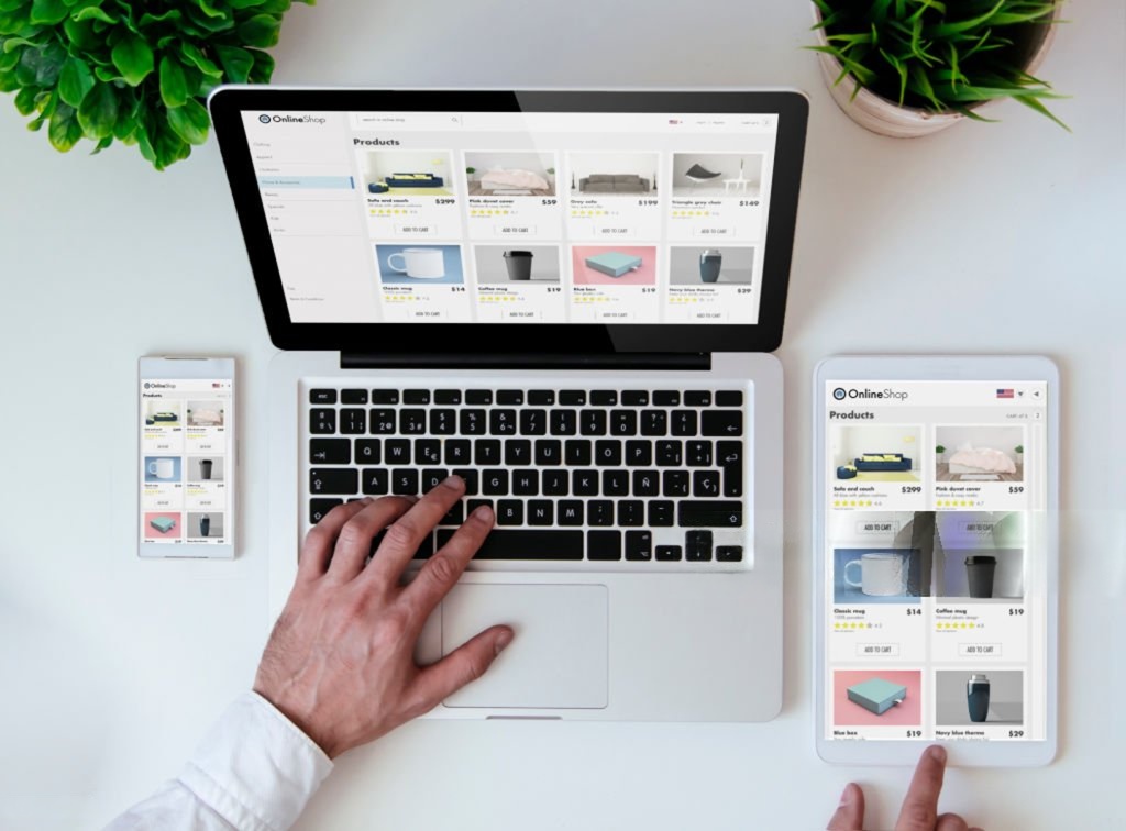 Which Ecommerce Platform Is Right for Your Adelaide Business