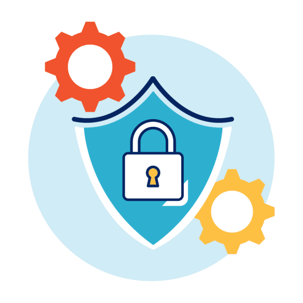 Security-1.png