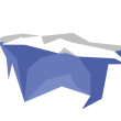 arktic-1