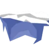 arktic