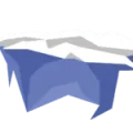 arktic