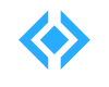 RPA 360