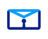 MailSec