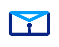 MailSec