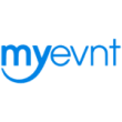 myevnt-150x1s50-1
