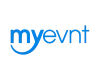 myevnt