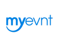 myevnt