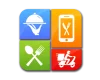 orderfeed