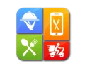 orderfeed