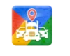 securedrive