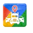securedrive