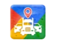 securedrive
