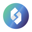 slaxy.ai_
