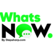 whatsnowd-150x150-1